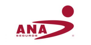 Anaseguros_logo