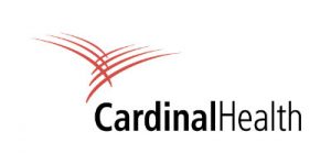 CardinalHealth_logo