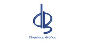 Diversidad_logo