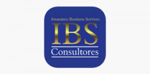 IBS_logo