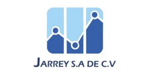 Jarrey_logo