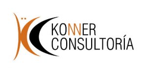 Konner_logo