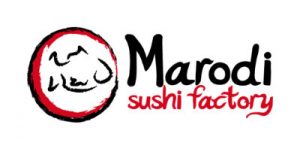 Marodi_logo