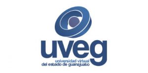 UVEG_logo