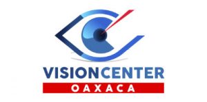 VCO_logo