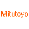 En este momento estás viendo Mitutoyo