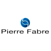 En este momento estás viendo Pierre Fabre