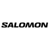 En este momento estás viendo Salomon