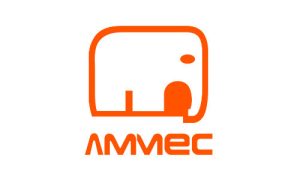 AMMEC logo