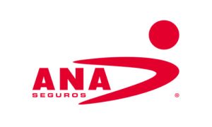 Ana Seguros Logo