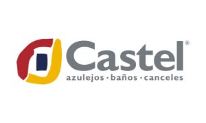 Castel Logo