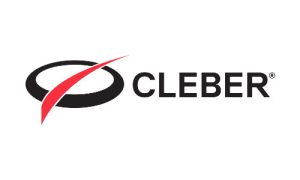 Cleber Logo