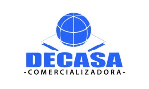 Decasa logo