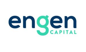 Engen Capital logo