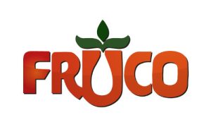 Fruco Logo