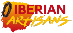 Logo del programa Iberian Artisans