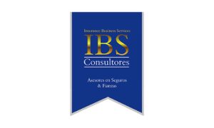 IBS Consultores Logo