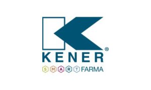 Kenner Farma Logo