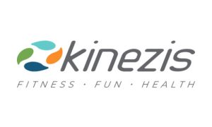 Kinezis Logo