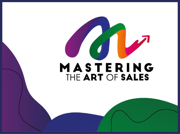Mastering the Art of sales
