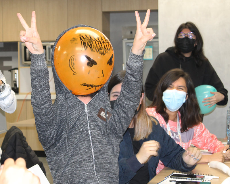 ACS - Curso de servicio al cliente asombroso 3 ACS foto de la sesión