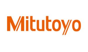 Mitutoyo Logo