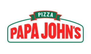 Papa Johns Logo