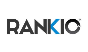 Rankio Logo