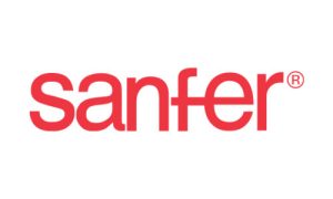 Sanfer logo