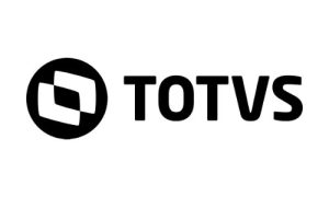 Totvs Logo