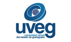 UVEG Logo