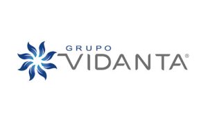 Vidanta Logo