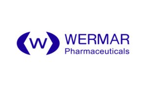 Wermar Logo