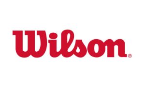 Wilson Logo