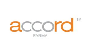 Accord Farma Logo