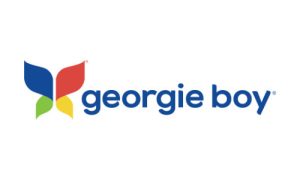 Georgie Boy Logo