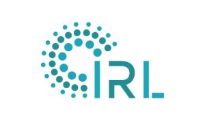 Grupo IRL logo