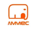 AMMEC_logo