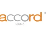 Accordfarma_logo