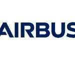 Airbus_logo
