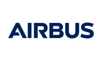 Airbus_logo