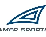 AmerSports_logo