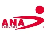 AnaSeguros_logo