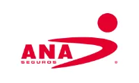 AnaSeguros_logo