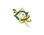 CGC_logo