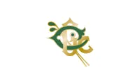 CGC_logo