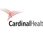 CardinalH_logo
