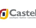 Castel_logo