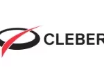 Cleber_logo