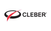 Cleber_logo